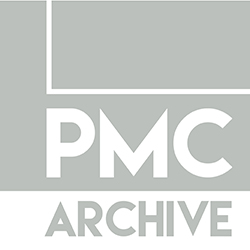 PMC Archive home