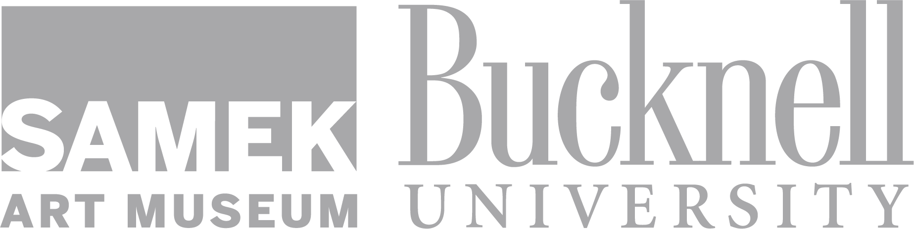 Samek Art Museum, Bucknell University home